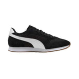 Tenis Puma para Hombre ST Miler Negro