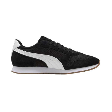 Tenis Puma para Hombre ST Miler Negro