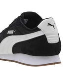 Tenis Puma para Hombre ST Miler Negro