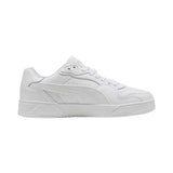 Tenis Puma para Hombre RBD Break Low Blanco