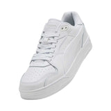 Tenis Puma para Hombre RBD Break Low Blanco