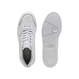 Tenis Puma para Hombre RBD Break Low Blanco