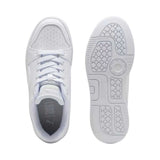 Tenis Puma para Mujer Rebound Femme Blanco