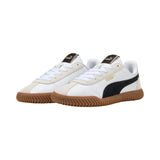 Tenis Puma para Hombre Club Kayzer OG Blanco