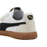 Tenis Puma para Hombre Club Kayzer OG Blanco