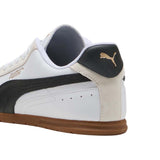 Tenis Puma para Hombre Super Turino Blanco