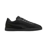 Tenis Puma para Hombre Club II Era L Negro