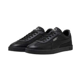 Tenis Puma para Hombre Club II Era L Negro