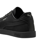 Tenis Puma para Hombre Club II Era L Negro