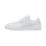 Tenis Puma para Hombre Club II Era Blanco