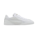 Tenis Puma para Hombre Club II Era Blanco