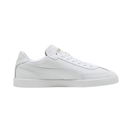 Tenis Puma para Hombre Club II Era Blanco