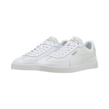 Tenis Puma para Hombre Club II Era Blanco
