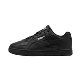 Tenis Puma para Hombre Caven III Negro