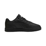 Tenis Puma para Hombre Caven III Negro
