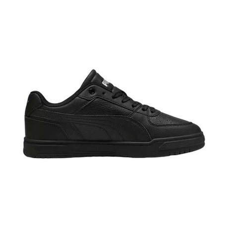 Tenis Puma para Hombre Caven III Negro