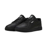Tenis Puma para Hombre Caven III Negro