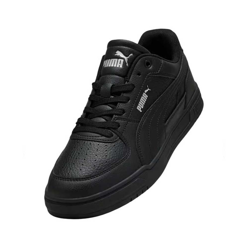 Tenis Puma para Hombre Caven III Negro