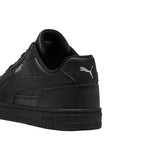 Tenis Puma para Hombre Caven III Negro