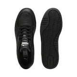 Tenis Puma para Hombre Caven III Negro