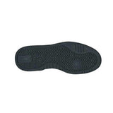 Tenis Puma para Mujer Caven III Blanco-Negro