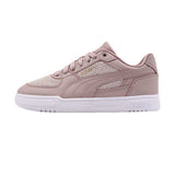 Tenis Puma para Mujer Caven III Rosa