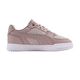 Tenis Puma para Mujer Caven III Rosa