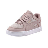 Tenis Puma para Mujer Caven III Rosa