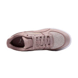 Tenis Puma para Mujer Caven III Rosa