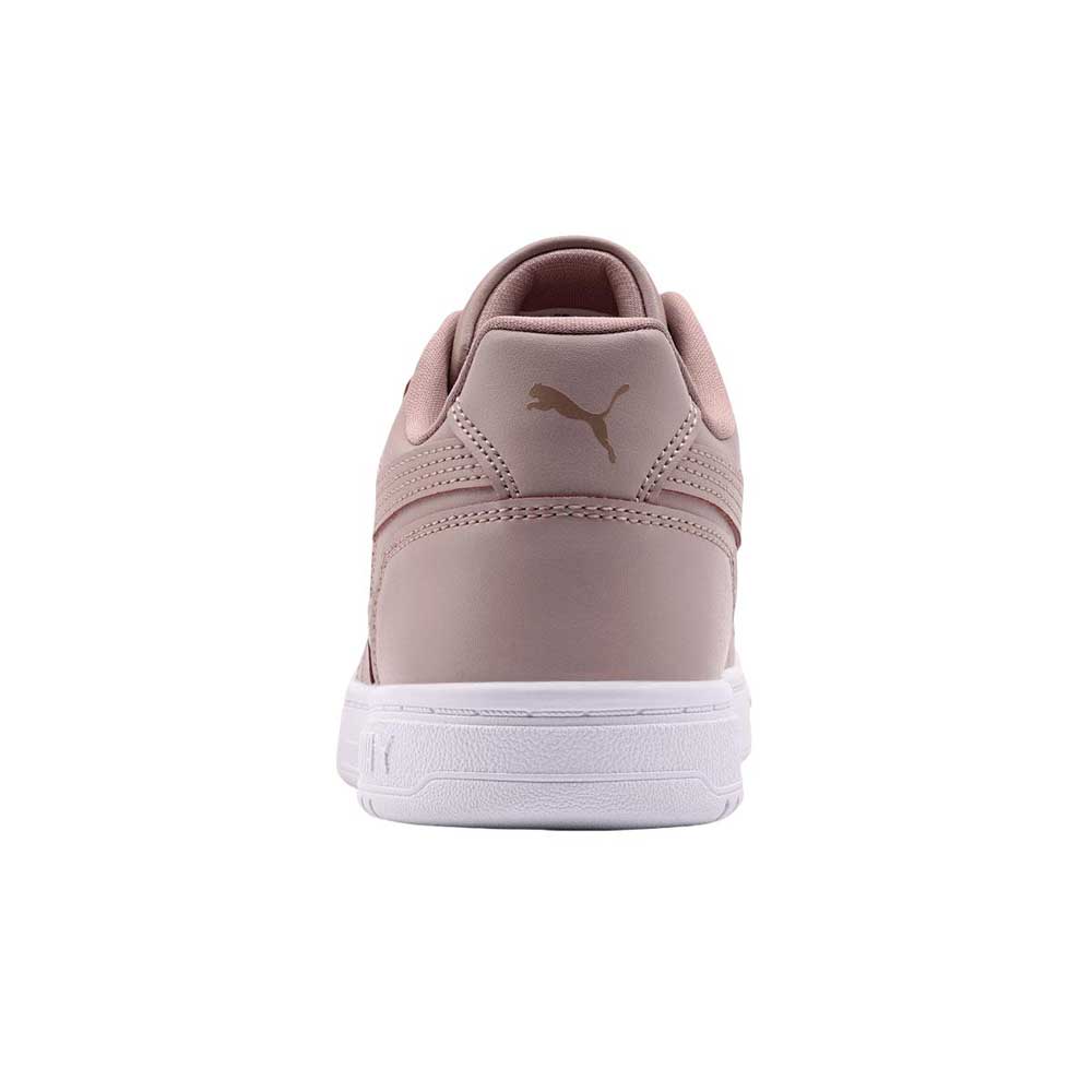 Tenis Puma para Mujer Caven III Rosa