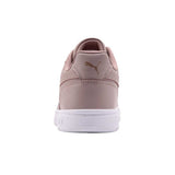 Tenis Puma para Mujer Caven III Rosa