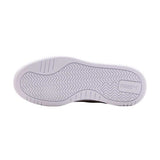 Tenis Puma para Mujer Caven III Rosa