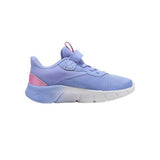 Tenis Puma para Niña Flex Focus Lite Morado