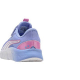 Tenis Puma para Niña Flex Focus Lite Morado