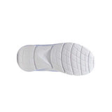 Tenis Puma para Niña Flex Focus Lite Morado