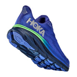 Tenis Hoka para Hombre Clifton GTX Azul