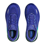 Tenis Hoka para Hombre Clifton GTX Azul