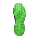 Tenis Asics para Hombre Dedicate 8 Padel Negro