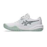 Tenis Asics para Hombre Challenger 15 Blanco