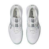 Tenis Asics para Hombre Challenger 15 Blanco