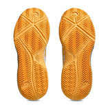 Tenis Asics para Mujer Dedicate 8 Padel Blanco