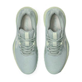 Tenis Asics para Mujer Challenger 15 Verde