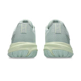 Tenis Asics para Mujer Challenger 15 Verde