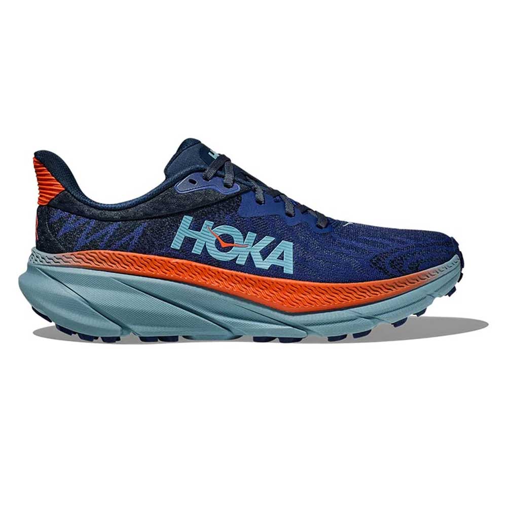 Running Shoes Marca De Tenis Hoka Tênis Speedgoat Masculino Para