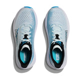 Tenis Hoka para Mujer Mach 6 Azul