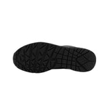 Tenis Skechers para Hombre Uno Negro