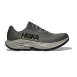 Tenis Hoka para Hombre Rincon 4 Gris