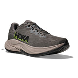 Tenis Hoka para Hombre Rincon 4 Gris