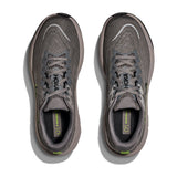 Tenis Hoka para Hombre Rincon 4 Gris