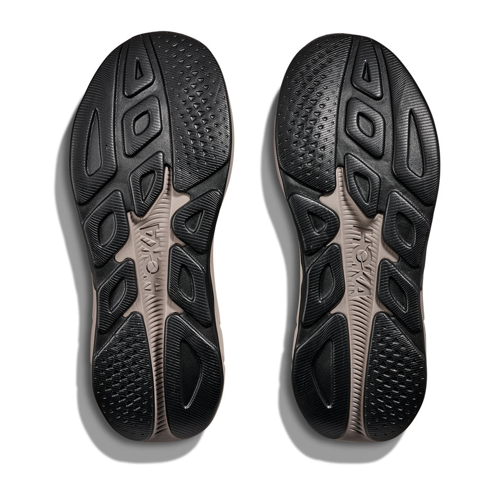 Tenis Hoka para Hombre Rincon 4 Gris